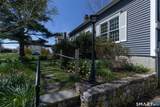 19 Seaside Avenue - Photo 24