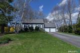 19 Seaside Avenue - Photo 25
