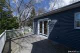 19 Seaside Avenue - Photo 26