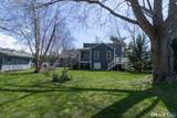 19 Seaside Avenue - Photo 27