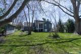 19 Seaside Avenue - Photo 28
