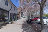 19 Seaside Avenue - Photo 30