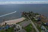 19 Seaside Avenue - Photo 31