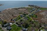 19 Seaside Avenue - Photo 32