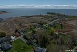 19 Seaside Avenue - Photo 33