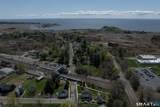 19 Seaside Avenue - Photo 34