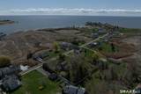 19 Seaside Avenue - Photo 35