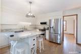 19 Seaside Avenue - Photo 5