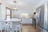 19 Seaside Avenue - Photo 6
