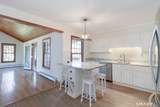 19 Seaside Avenue - Photo 7