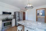 19 Seaside Avenue - Photo 8