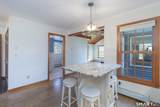 19 Seaside Avenue - Photo 9
