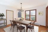 19 Seaside Avenue - Photo 10