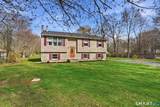 388 Spaulding Road - Photo 2