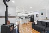 388 Spaulding Road - Photo 11