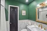 388 Spaulding Road - Photo 12