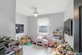 388 Spaulding Road - Photo 15