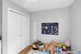 388 Spaulding Road - Photo 16