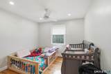 388 Spaulding Road - Photo 17