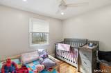 388 Spaulding Road - Photo 18