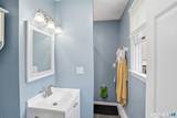 388 Spaulding Road - Photo 19