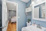 388 Spaulding Road - Photo 20