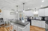 388 Spaulding Road - Photo 3