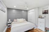388 Spaulding Road - Photo 21