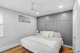 388 Spaulding Road - Photo 22