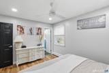 388 Spaulding Road - Photo 23