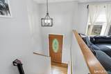 388 Spaulding Road - Photo 24