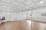 388 Spaulding Road - Photo 25