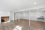 388 Spaulding Road - Photo 27