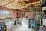 388 Spaulding Road - Photo 28