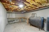 388 Spaulding Road - Photo 29