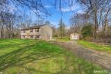 388 Spaulding Road - Photo 30