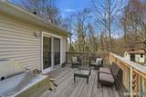 388 Spaulding Road - Photo 31