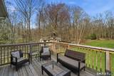 388 Spaulding Road - Photo 32