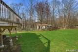388 Spaulding Road - Photo 33
