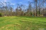 388 Spaulding Road - Photo 34
