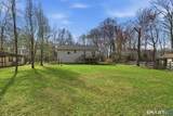 388 Spaulding Road - Photo 35