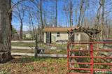 388 Spaulding Road - Photo 36