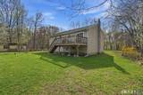 388 Spaulding Road - Photo 37