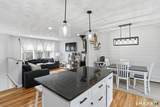 388 Spaulding Road - Photo 5