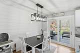 388 Spaulding Road - Photo 6
