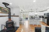 388 Spaulding Road - Photo 8