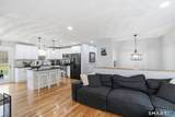 388 Spaulding Road - Photo 9