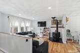 388 Spaulding Road - Photo 10