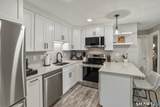 6-G Country Squire Drive - Photo 1