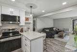 6-G Country Squire Drive - Photo 2
